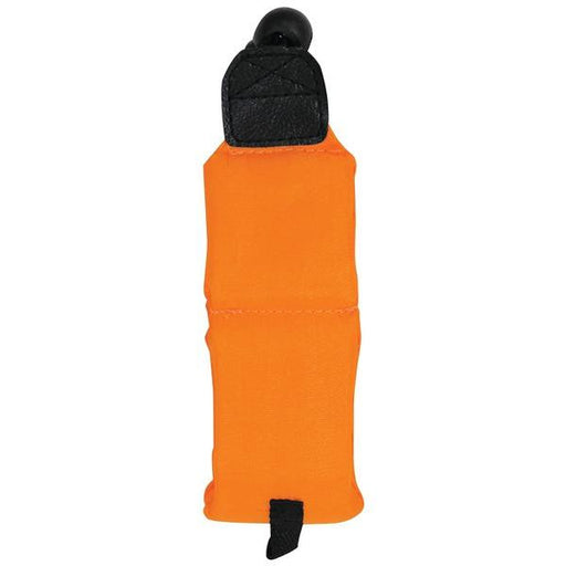 VIVITAR VIV-FLT-STP-ORG Floating Foam Strap (Orange)