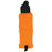 VIVITAR VIV-FLT-STP-ORG Floating Foam Strap (Orange)