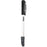 Vivitar Viv-mpt-700w 67" Monopod (white)