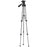 Vivitar Viv-vpt-1250 Tripod (50")