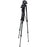 Vivitar Viv-vpt-2457 Tripod (57")