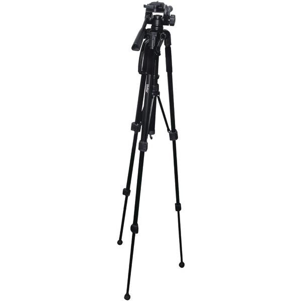 Vivitar Viv-vpt-2457 Tripod (57")