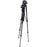 VIVITAR VIV-VPT-3662 Tripod (62")