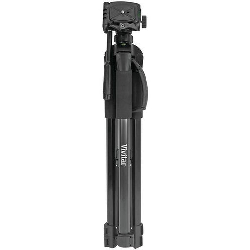 VIVITAR VIV-VPT-6072 Tripod (72")