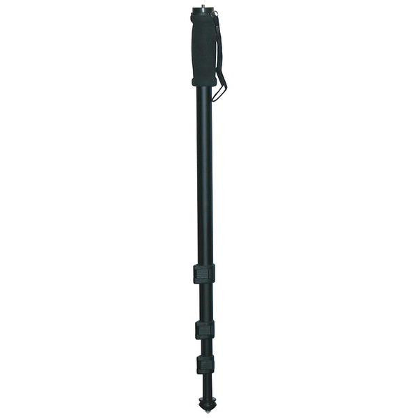 VIVITAR VIV-VT-67R Monopod with Quick Release (67")