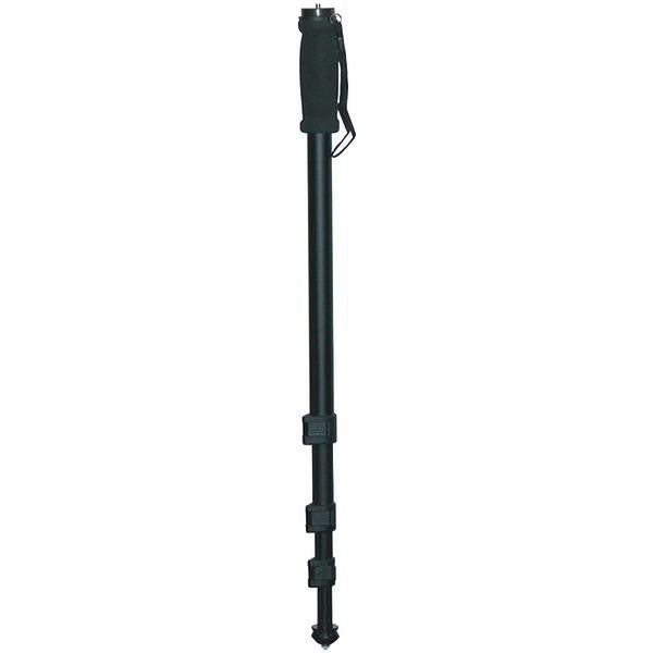 VIVITAR VIV-VT-72R Monopod with Quick Release (72")