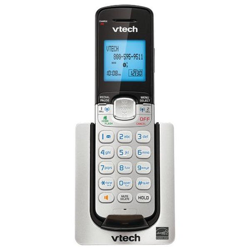 VTECH DS6071 Connect to Cell(TM) Accessory Handset