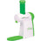 Fruity Freeze Ff01 Soft-serve Treat Maker