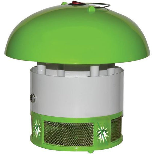 Viatek Mk02g Mini Mosquito Trap