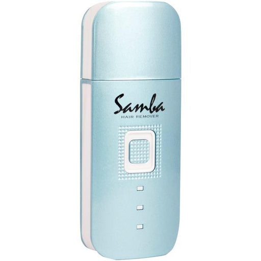 Samba Sa01 Samba Hair Remover