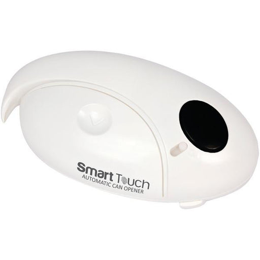 Viatek Stc01 Smart Touch Can Opener