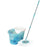 Viatek Ydmm-011 360  Spin Mop With Press Handle