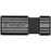 Verbatim 49061 Usb Flash Drive (4gb)