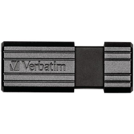 Verbatim 49062 Usb Flash Drive (8gb)