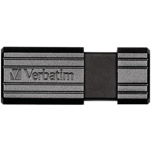 Verbatim 49063 Usb Flash Drive (16gb)