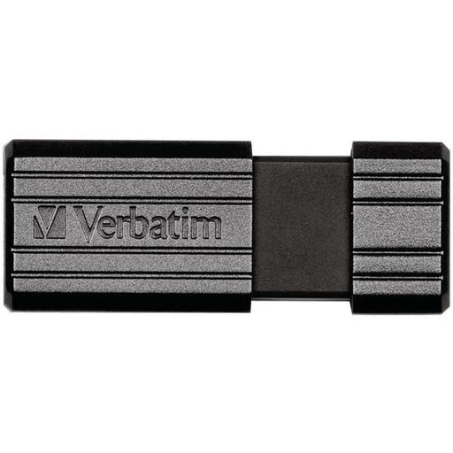 Verbatim 49065 Usb Flash Drive (64gb)