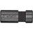 Verbatim 49065 Usb Flash Drive (64gb)