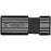 Verbatim 49071 128gb Pinstripe Usb Drive