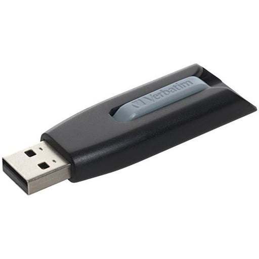 Verbatim 49171 Superspeed Usb 3.0 Store ''n'' Go(r) V3 Drive (8gb)