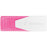 Verbatim 49813 Store ''n'' Go(r) Swivel Usb Drive (16gb; Hot Pink)