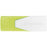 Verbatim 49815 Store ''n'' Go(r) Swivel Usb Drive (32gb; Eucalyptus Green)