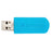 Verbatim 49832 Store ''n'' Go(r) Mini Usb Drive (16gb; Caribbean Blue)