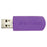 Verbatim 49833 Store ''n'' Go(r) Mini Usb Drive (32gb; Violet)