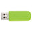 Verbatim 49834 Store ''n'' Go(r) Mini Usb Drive (64gb; Eucalyptus Green)