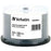 Verbatim 94755 700mb 80-minute 52x Datalifeplus Cd-rs, 50-ct Spindle