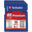 Verbatim 96808 Class 10 Sdhc(tm) Card (16gb)