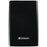 Verbatim 97397 500gb Store ''n'' Go(r) Superspeed Usb 3.0 Portable Hard Drive