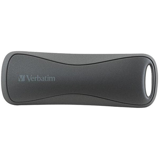 Verbatim 97709 Sd(tm) Card -memory Stick(r) Usb 2.0 Pocket Reader