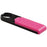 Verbatim 97757 8gb Usb 2.0 Micro Usb Plus Drive (hot Pink)