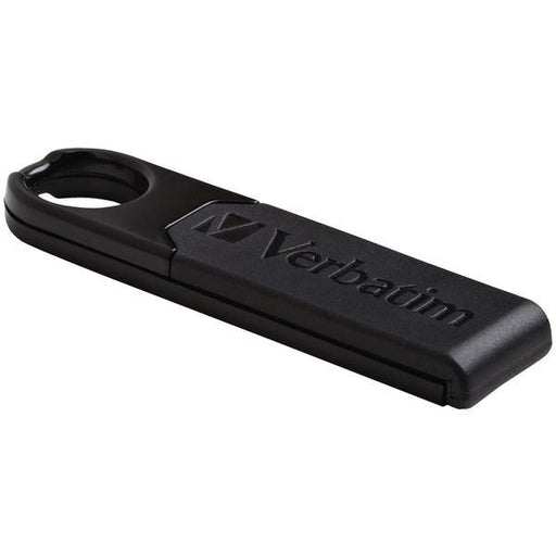 Verbatim 97763 Usb 2.0 Micro Usb Plus Drive (32gb)