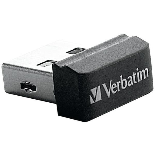 Verbatim 98130 Store ''n'' Stay Nano Drive (32gb)