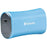 Verbatim 98359 2,200mah Portable Power Pack (blue)