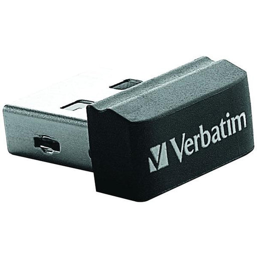 Verbatim 98365 Store ''n'' Stay Nano Drive (64gb)