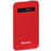 Verbatim 98453 4,200mah Ultraslim Power Pack (red)