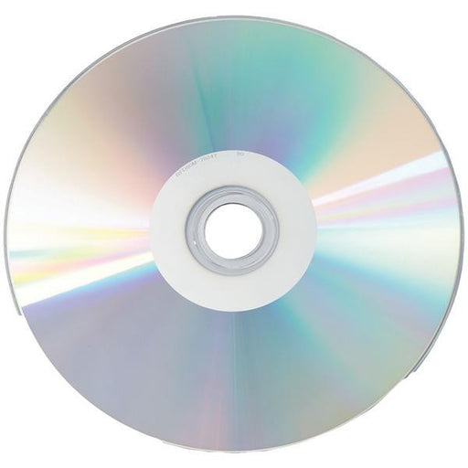 Verbatim 98480 700mb 52x Cd-rs, 100 Pk