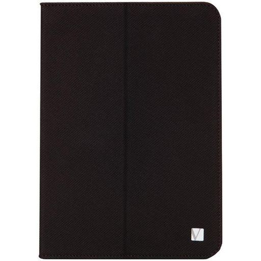 Verbatim 98539 7" - 8" Unversial Tablet Folio Case