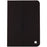 Verbatim 98539 7" - 8" Unversial Tablet Folio Case