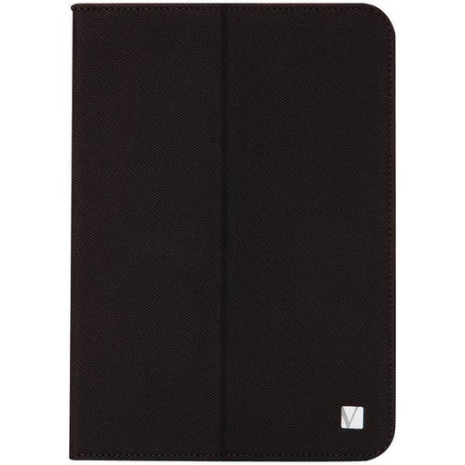 Verbatim 98540 10" Unversial Tablet Folio Case