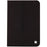 Verbatim 98540 10" Unversial Tablet Folio Case