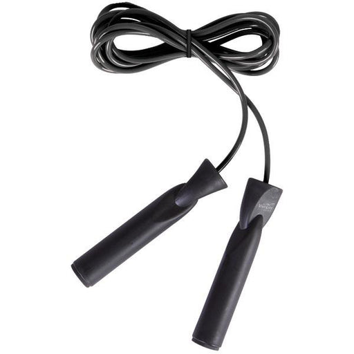 VIVI LIFE PF-V8214-BLK Weighted Jump Rope (Black)