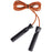 VIVI LIFE PF-V8214-ORG Weighted Jump Rope (Orange)