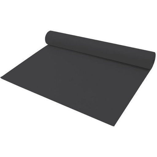 VIVI LIFE PF-V8270-BLK 3mm Exercise Mat (Black)