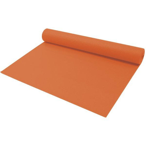 VIVI LIFE PF-V8270-ORG 3mm Exercise Mat (Orange)