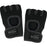 VIVI LIFE PF-V8310-BLK Workout Gloves (Black)