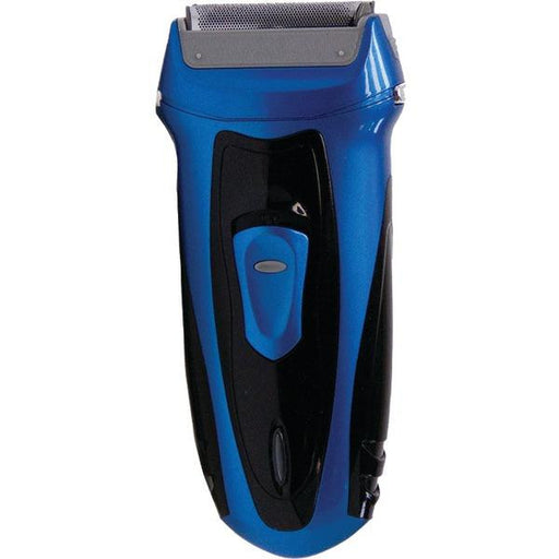 VIVITAR PG-1000BL AquaFoil Rechargeable Foil Shaver