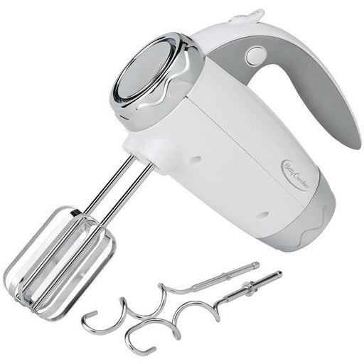 Betty Crocker Bc-2205c Hand Mixer